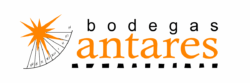 Bodegas Antares